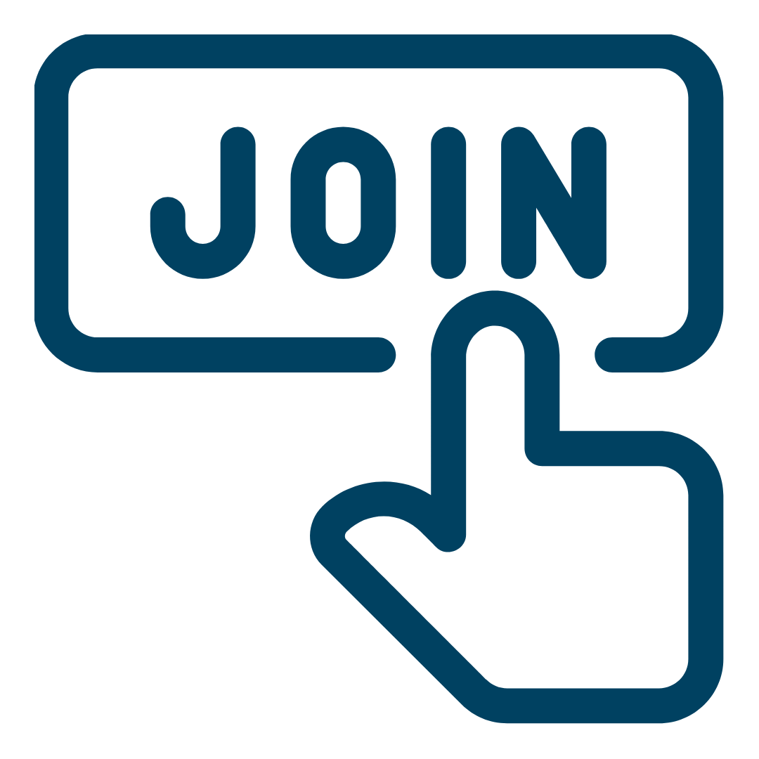 join icon